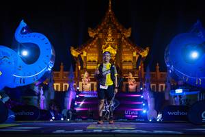 BIB: 
                            <button type="button" onclick="openModal(22660239)" class="btn btn-primary btn-sm float-right btn-popup" data-toggle="modal" data-target=".modal-high-quality">
                        <i class="fas fa-shopping-cart"></i> Add to Cart
                    </button>
                                            <button type="button" onclick="isThisMe(22660239, true)" class="btn btn-success btn-sm float-right btn-popup btn-isme hidden" data-toggle="tooltip" data-placement="bottom" title="นี่คือรูปของคุณใช่ไหม คลิกที่นี่เพื่อเอาเข้าอัลบั้ม">
                        <i class="fas fa-plus"></i> Add to album
                    </button>
                    <button type="button" onclick="isThisMe(22660239, false)" class="btn btn-warning btn-sm float-right btn-popup btn-isnotme hidden">
                        <i class="fas fa-ban"></i> Remove from album
                    </button>